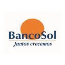 BancoSol