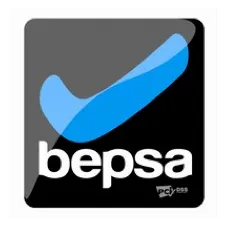 bepsa