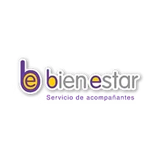 Bienestar