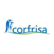 corfrisa