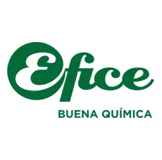 efice