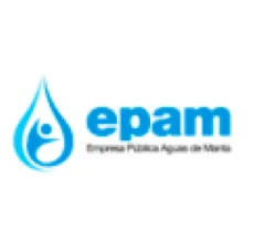 epam