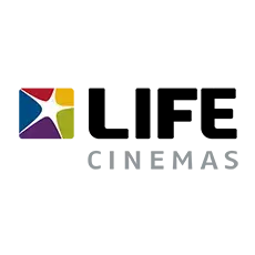 Life Cinemas