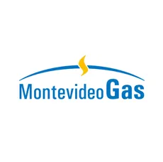 Montevideo Gas