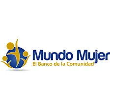 Mundo Mujer