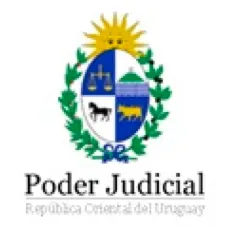 Poder Judicial