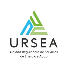 Unidad Reaguladora de Servicios de Energía y Agua