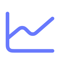 Chart_Line