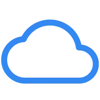 Cloud