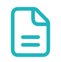 File_Document