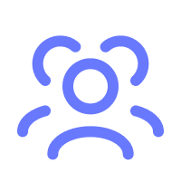 Users_Group