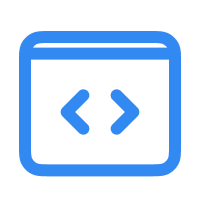 Window_Code_Block
