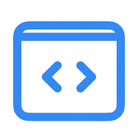 Window_Code_Block