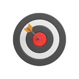 Visión de negocio K2B