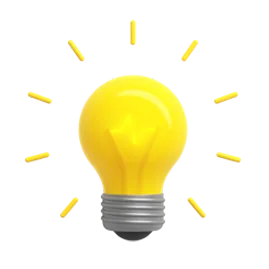 Innovación y creatividad K2B