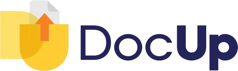 Docup