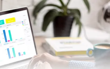 Servicios para el ERP