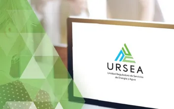 URSEA selecciona a K2B