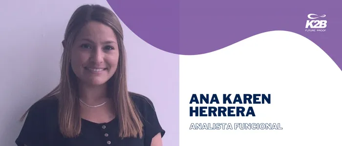 Ana Karen Herrera 8M