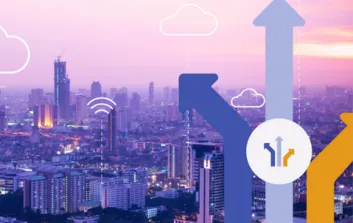 K2B el ERP para el sector financiero