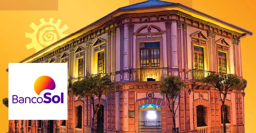 bancosol