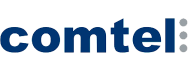 comtel-logo.png