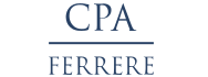 cpa-ferrere-logo.png