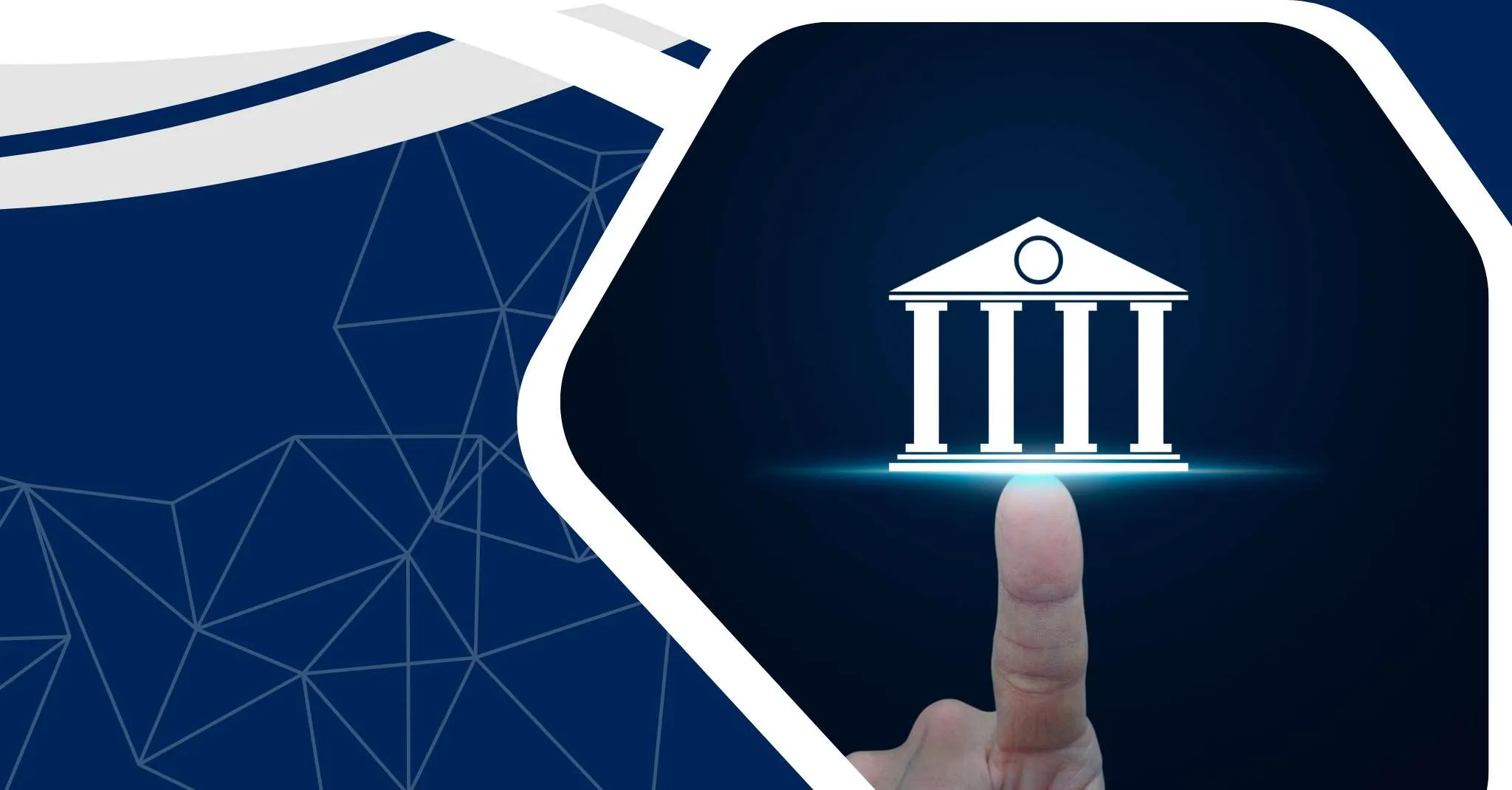 Webinar K2B GRP Bancos Centrales