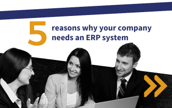 5-reasons-why-your-company-needs-an-erp_k2b