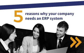 5-reasons-why-your-company-needs-an-erp_k2b