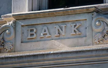 Imagen banco central k2b grp