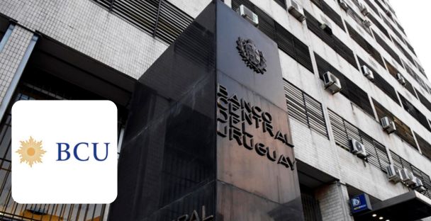 k2b banco central del uruguay