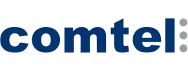 comtel-logo-1.png