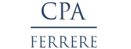 cpa-ferrere-logo-1.png