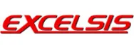 logo-excelsis-1.jpg