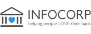 logo-infocorp-1.jpg