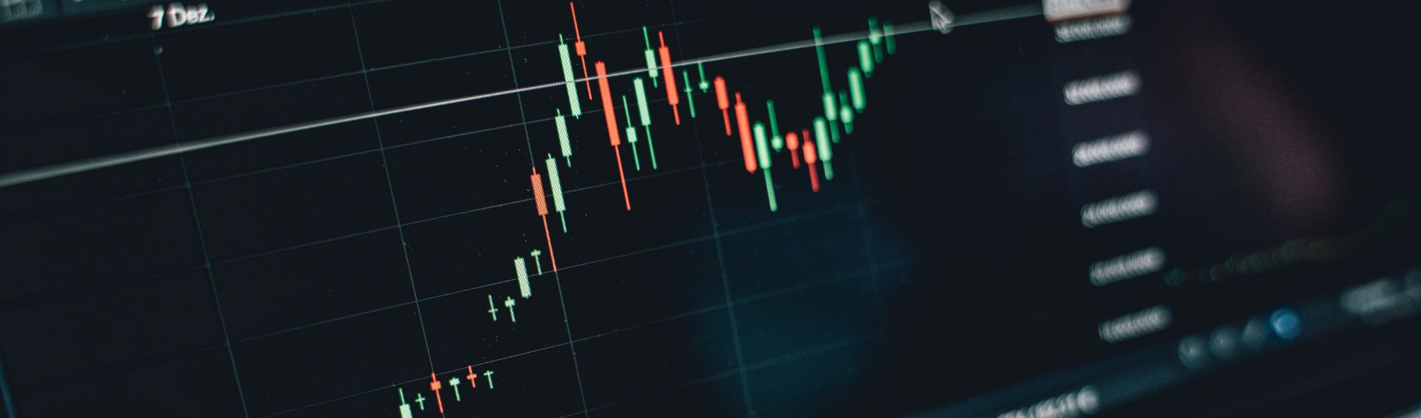 Electa Trading se prepara para optimizar su gestión con K2B ERP