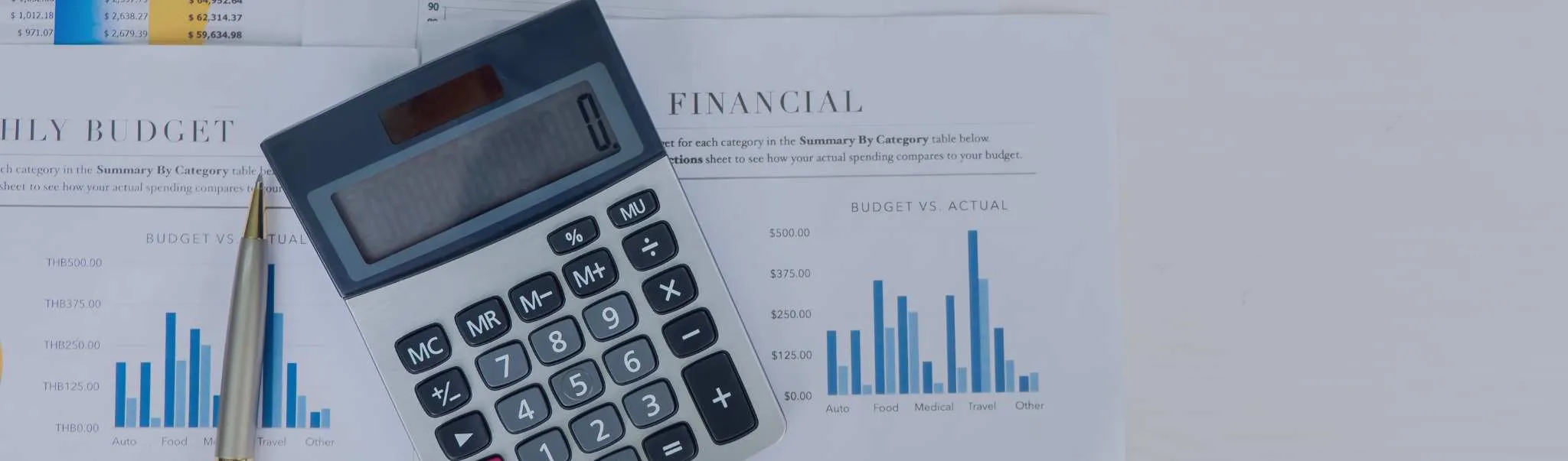 software contable erp