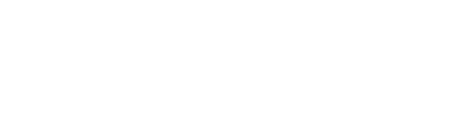 Lumia